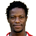 Mohamed Kallon