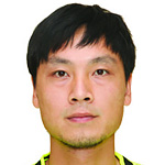 Wu Yansheng