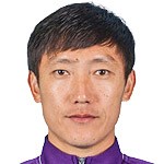 Qu Bo