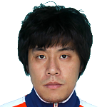 Quan Lei