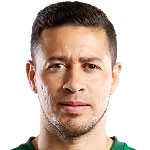 Diego Lopes
