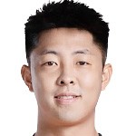 Liu Weicheng