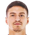 Milos Milovic