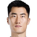 Xiao Kun