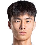 Chen Xiangyu