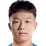 Chen Yuhao