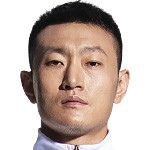 Ge Zhen