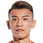 Po-Liang Chen