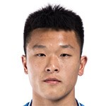 Song Haoyu