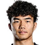 Wang Hanyi