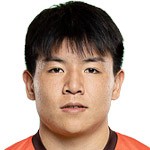 Xu Bin