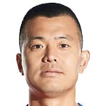 Wang Jianwen