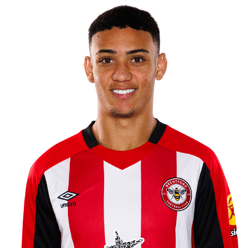 Gustavo Nunes