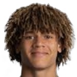 Landon Emenalo
