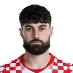 Josko Gvardiol