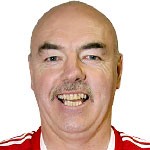 John Wark