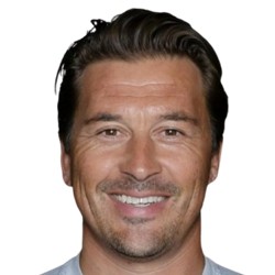 Martijn Reuser