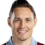 Connor Roberts