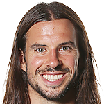 George Boyd