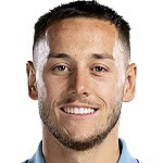 Josh Brownhill