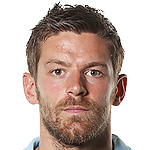 Lukas Jutkiewicz