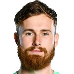 Will Norris