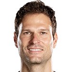 Asmir Begovic
