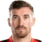 Joe Rothwell