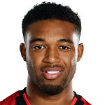 Jordon Ibe