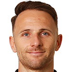 Marc Pugh