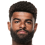 Philip Billing