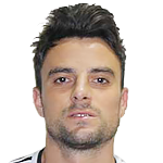 Michel Madera