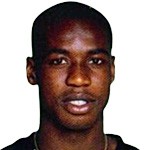 Olivier Kapo