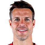 Cesar Azpilicueta