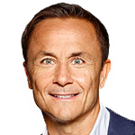 Dennis Wise