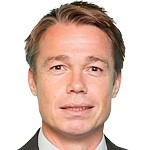 Graeme Le Saux