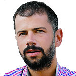 Mateja Kežman
