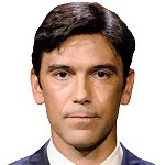 Paulo Ferreira