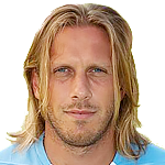 Samuele Dalla Bona