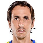 Yossi Benayoun