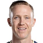 Adam Forshaw