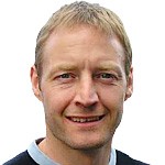 David Batty