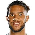 Tyler Roberts