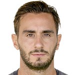 Alberto Aquilani