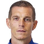 Daniel Agger