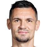 Dejan Lovren