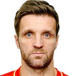 Igor Biscan