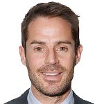 Jamie Redknapp