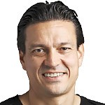 Jari Litmanen