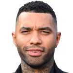 Jermaine Pennant